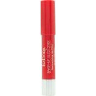 Isadora Twist-up Gloss Stick Moisturizing Lip Filler 2.7g - 08 Red Romance