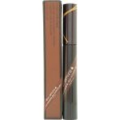 Shu Uemura x La Maison Du Chocolat Brow Unlimited Eyebrow
