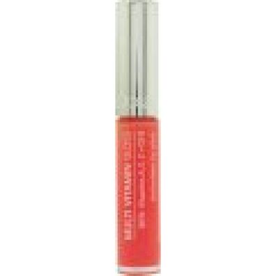 Isadora Multi Vitamin Lip Gloss 7ml - 37 Fruit Cocktail