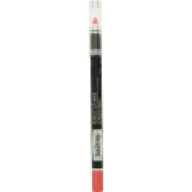 IsaDora Perfect Lipliner 1.2g - Peach Melba