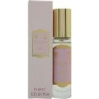 Floris Cherry Blossom Eau de Parfum 10ml Spray