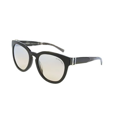 Burberry BE4246D 3646/8Z Sonnenbrille
