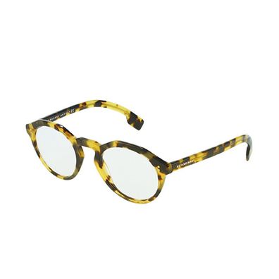Burberry BE4280 3278/1W Sonnenbrille