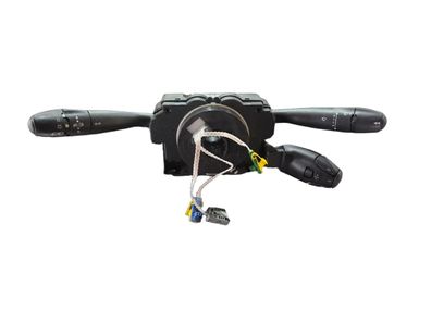 Kombischalter Peugeot 206 CC Cabrio 2.0 16V 96787363XT