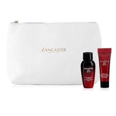 365 Skin Repair Kit Geschenkset