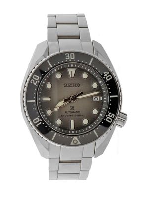 Seiko - SPB323J1 - Prospex Automatische 200M-Taucheruhr