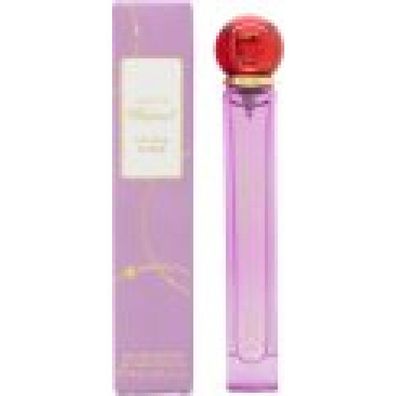 Chopard Happy Chopard Felicia Roses Eau de Parfum 10ml Spray