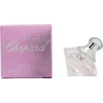 Chopard Wish Pink Diamond Eau de Toilette 5ml Mini