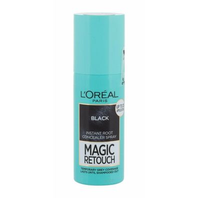 L'Oréal Paris für Frauen