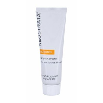 Neostrata für Frauen