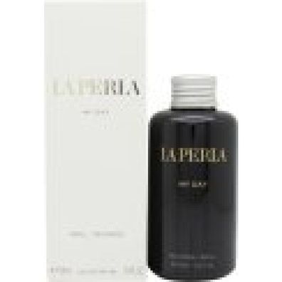 La Perla My Day Eau de Parfum 100ml Refill
