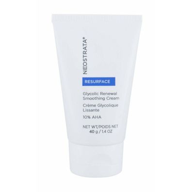 Neostrata für Frauen