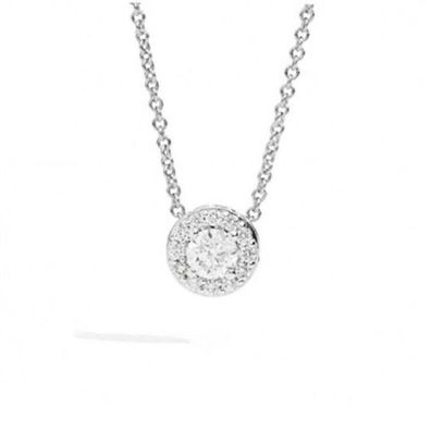 Recarlo - P69SC001/028 - Halskette Recarlo Frau