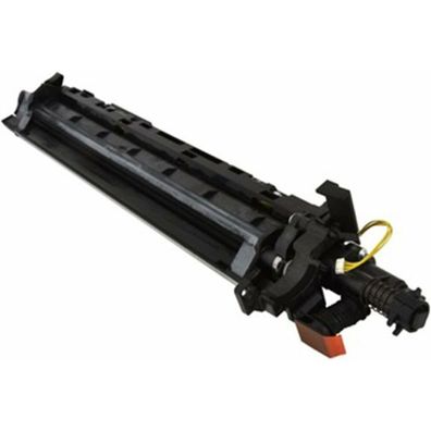 Konica Minolta Developer DV-315 DV315 Black Schwarz (AAV703D)