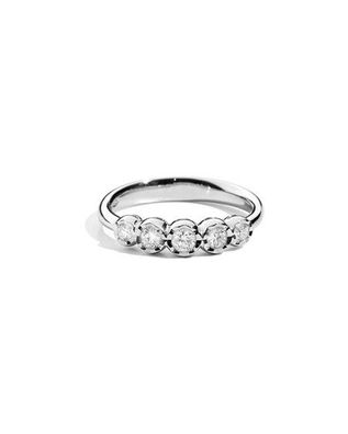 Recarlo - R66MZ001/033 - Ring Recarlo Frau