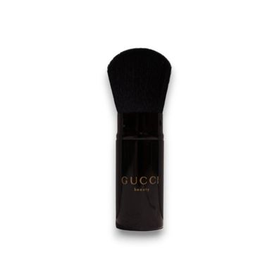 Gucci Always On 16 Travel Brush