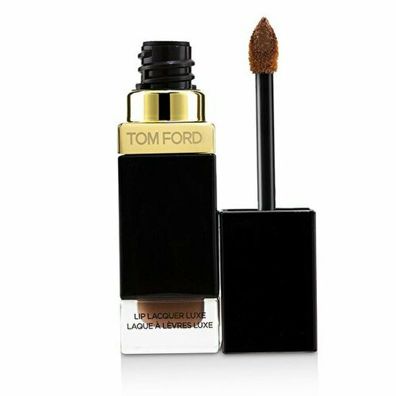 Luxe Matte Liquid Lipstick 02 Softcore 6 ml