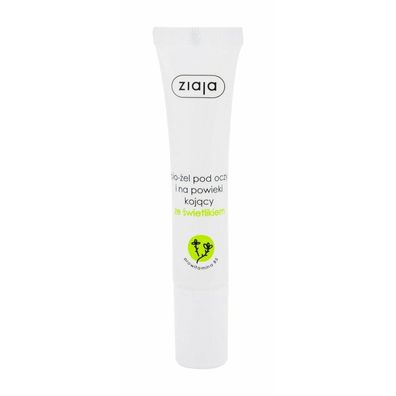 Ziaja for Women 15ml