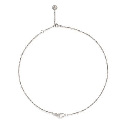 Chantecler - C.41970 - Gold-Accessoires-Kette