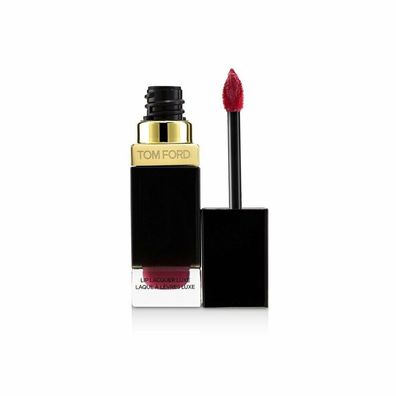 Luxe Vinyl Matte Liquid Lipstick 05 Unzip 6 ml