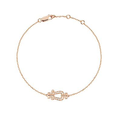 Fred - 6B1126 - Force 10-Armband