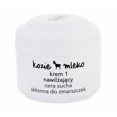 Ziaja for Women 50ml