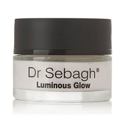 Dr. Sebagh Luminous Glow Cream 50Ml