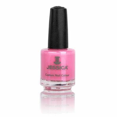 Benutzerdefinierte Nagelfarbe Nagellack CNC-1171 Mojave Wüste 14,8 ml