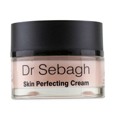 Dr. Sebagh Haut Perfecting Cream 50ml