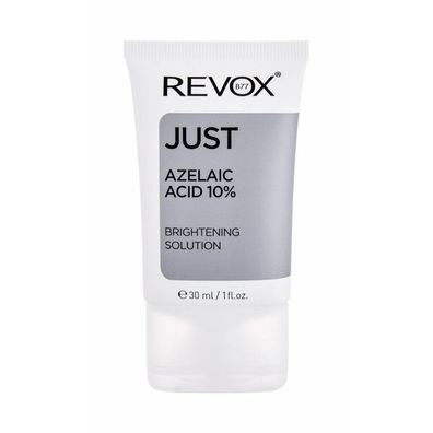 Revox for Women