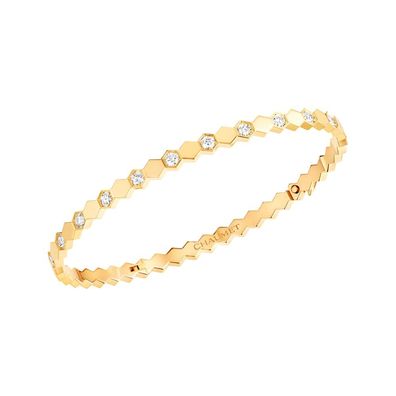 Chaumet - 083439 - Bee My Love Armband