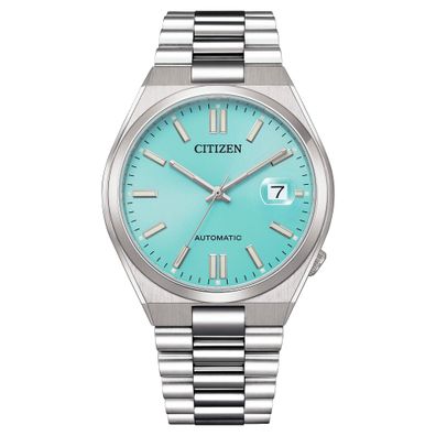 Citizen - NJ0151-88M - Tsuyosa