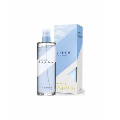 Cielo Eau De Toilette für Frauen 120 ml