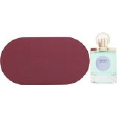 Caron L'Invisible qui Luit Cologne Sublime 100ml Spray