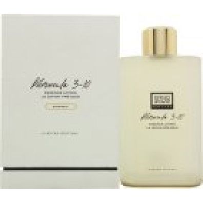 Erno Laszlo Phormula 3-10 Essence Lotion 150ml