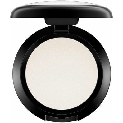 MAC Cream Colour Base 3.2g - Luna
