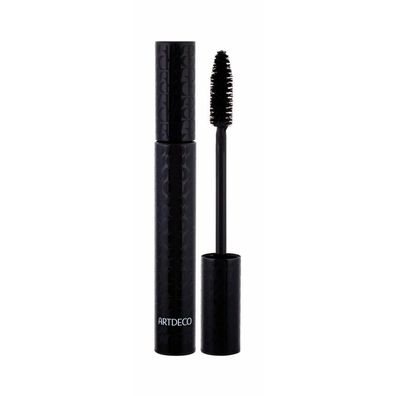 Artdeco Mascara Art Couture Lash Volumizer