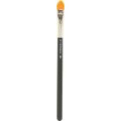 MAC 195 Concealer Spitze Spitze Make-up-Pinsel 1 pc