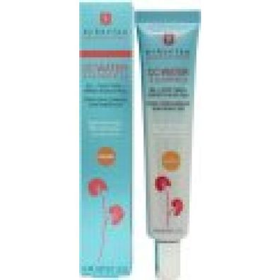 CC Haut gel CC Water ( Fresh Complexion Gel) 40 ml - Shade: Caramel