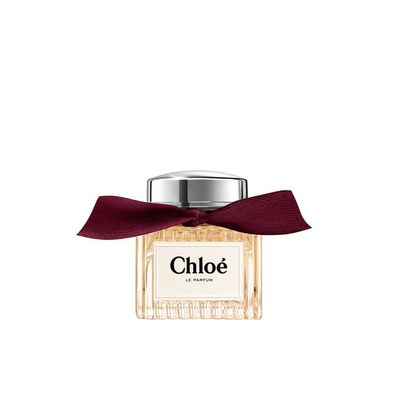 CHLO LE PARFUM EDP Vapo 30 ml
