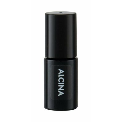 Alcina for Women 5ml
