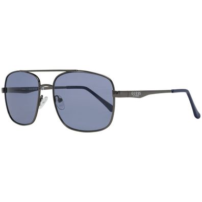 GUESS MOD. GF0211 5808V