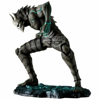 Kaiju No. 8 - Kaiju No. 8 Die Pinsel-Figur 11cm