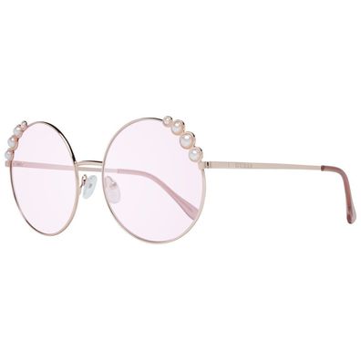 GUESS MOD. GF0355 5828T