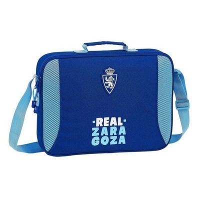 Safta ? School Bag Real Zaragoza Kids' Luggage, Color 612046385