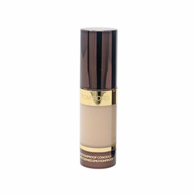 Tom Ford Emotionproof Foundation Concealer 11.0 Dusk 7ml