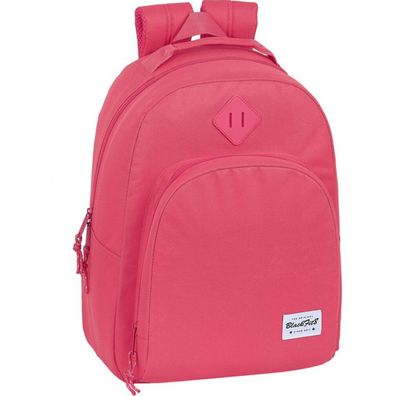 Blackfit8 Blackfit8 School Mediana Rosa