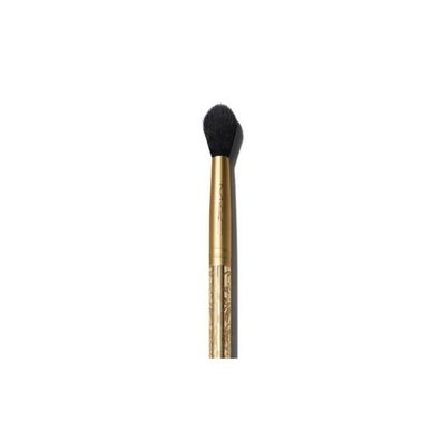 Mac Tempting Fate 224S Tapered Blending Eye Brush