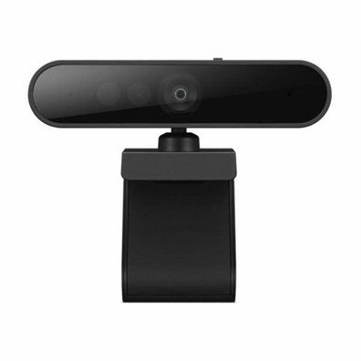 Lenovo Performance FHD - Webcam