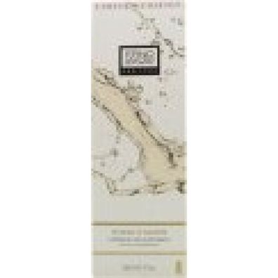 Erno Laszlo Hydraphel Haut Supplement Lotion 360ml
